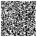 QR code with Tbi Metro Service contacts