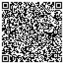 QR code with Big Dollar Store contacts