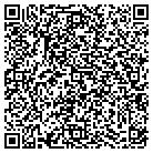 QR code with Marek Heating & Cooling contacts