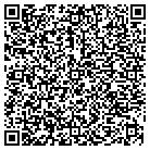 QR code with Animas Capital Investments LLC contacts