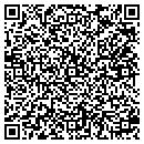 QR code with Up Your Assets contacts