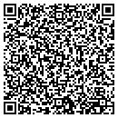 QR code with Edgewild Resort contacts
