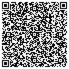 QR code with Paulsen Softball Field contacts