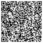 QR code with Arizona Antler Lamps contacts