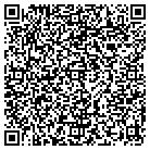 QR code with New Ulm Street Department contacts