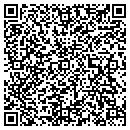 QR code with Insty-Bit Inc contacts