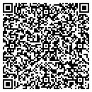 QR code with Kountry Kritter Kare contacts