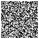 QR code with Accent Pools LLC contacts