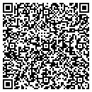 QR code with Team Tint contacts