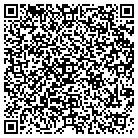 QR code with Remington Hybrid Seed Co Inc contacts