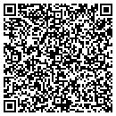 QR code with Clarence Gorecki contacts