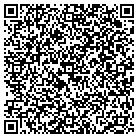 QR code with Progressive Floor Covering contacts