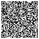 QR code with OSI Batteries contacts
