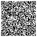 QR code with Allens Choice Resort contacts
