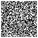 QR code with Zachman S Storage contacts