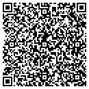 QR code with Michael W Steffes contacts