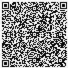 QR code with Combined Benefits Corp contacts