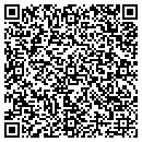 QR code with Spring Grove Herald contacts