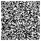 QR code with McGladrey & Pullen LLP contacts