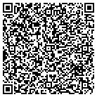 QR code with Minnesota Bluegrass Sod Lndscp contacts