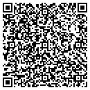 QR code with James Cox Architects contacts