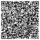 QR code with Buca Di Beppo contacts