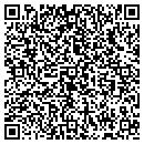 QR code with Prins Trucking Inc contacts
