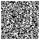QR code with Golden Sage Realty Inc contacts