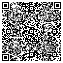QR code with Choate Building contacts