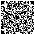 QR code with Region 3 contacts