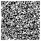 QR code with Zoller Brothers Irrigation contacts