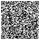 QR code with Diversified Acceptance Corp contacts