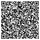 QR code with Larson William contacts