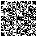 QR code with Locher Brothers Inc contacts
