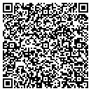 QR code with Kalis Farm contacts