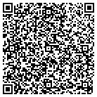 QR code with Steltz Linecare Service contacts