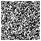 QR code with Eddiez 66th Street Auto Wash contacts