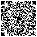 QR code with Remote Resources Corp contacts