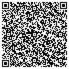 QR code with Greater Friendship Missionary contacts