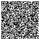 QR code with Imagery Acres contacts