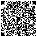 QR code with Transformtn House Two contacts