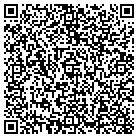 QR code with Tony Lovcik & Assoc contacts