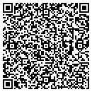 QR code with Brad Nesvold contacts