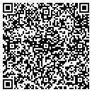 QR code with Cassidy L Loesch contacts