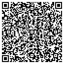 QR code with Dayton City Office contacts