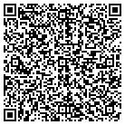 QR code with St Louis County Historical contacts