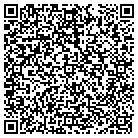 QR code with Sacred Heart Church Supplies contacts