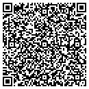 QR code with New Dimensions contacts