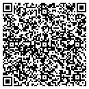QR code with Payless Shoe Source contacts