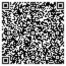 QR code with Martys Auto Cleanup contacts